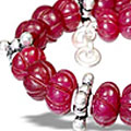 gemstone_jewelry_gallery.cfm