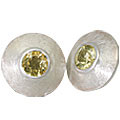 gemstone_jewelry_gallery.cfm