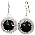 gemstone_jewelry_gallery.cfm
