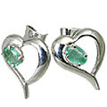 gemstone_jewelry_gallery.cfm