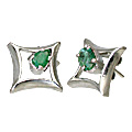 gemstone_jewelry_gallery.cfm