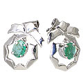 gemstone_jewelry_gallery.cfm