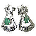 gemstone_jewelry_gallery.cfm