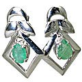 gemstone_jewelry_gallery.cfm