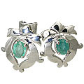 gemstone_jewelry_gallery.cfm