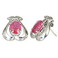 gemstone_jewelry_gallery.cfm