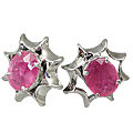 gemstone_jewelry_gallery.cfm