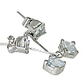 gemstone_jewelry_gallery.cfm