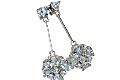 gemstone_jewelry_gallery.cfm