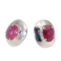 gemstone_jewelry_gallery.cfm