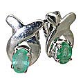 gemstone_jewelry_gallery.cfm