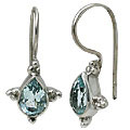 gemstone_jewelry_gallery.cfm