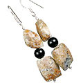 gemstone_jewelry_gallery.cfm
