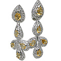 gemstone_jewelry_gallery.cfm