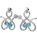 gemstone_jewelry_gallery.cfm