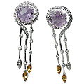 gemstone_jewelry_gallery.cfm