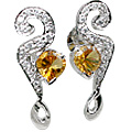 gemstone_jewelry_gallery.cfm