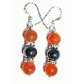gemstone_jewelry_gallery.cfm