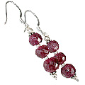gemstone_jewelry_gallery.cfm