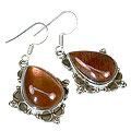 gemstone_jewelry_gallery.cfm