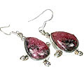gemstone_jewelry_gallery.cfm