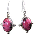 gemstone_jewelry_gallery.cfm