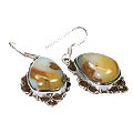 gemstone_jewelry_gallery.cfm