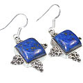 gemstone_jewelry_gallery.cfm