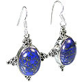 gemstone_jewelry_gallery.cfm