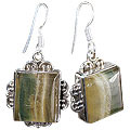 gemstone_jewelry_gallery.cfm
