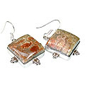 gemstone_jewelry_gallery.cfm