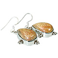 gemstone_jewelry_gallery.cfm