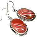 gemstone_jewelry_gallery.cfm