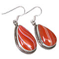 gemstone_jewelry_gallery.cfm