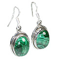 gemstone_jewelry_gallery.cfm