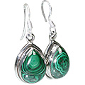 gemstone_jewelry_gallery.cfm