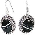 gemstone_jewelry_gallery.cfm