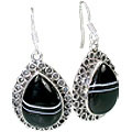 gemstone_jewelry_gallery.cfm