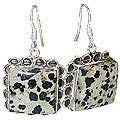 gemstone_jewelry_gallery.cfm