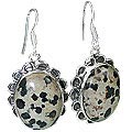 gemstone_jewelry_gallery.cfm