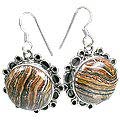 gemstone_jewelry_gallery.cfm
