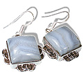 gemstone_jewelry_gallery.cfm