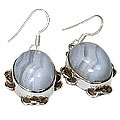 gemstone_jewelry_gallery.cfm