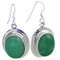 gemstone_jewelry_gallery.cfm
