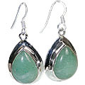 gemstone_jewelry_gallery.cfm