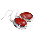 gemstone_jewelry_gallery.cfm