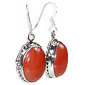 gemstone_jewelry_gallery.cfm