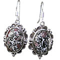 gemstone_jewelry_gallery.cfm