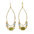 gemstone_jewelry_gallery.cfm