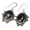 gemstone_jewelry_gallery.cfm